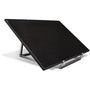 Voir la diapositive 2 : We Panneau solaire EXTENSION pour KITSOL600 410W
