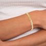 Voir la diapositive 2 : SC BOHEME Bracelet par SC Bohème