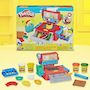 Voir la diapositive 7 : HASBRO Play-Doh Caisse Enregistreuse
