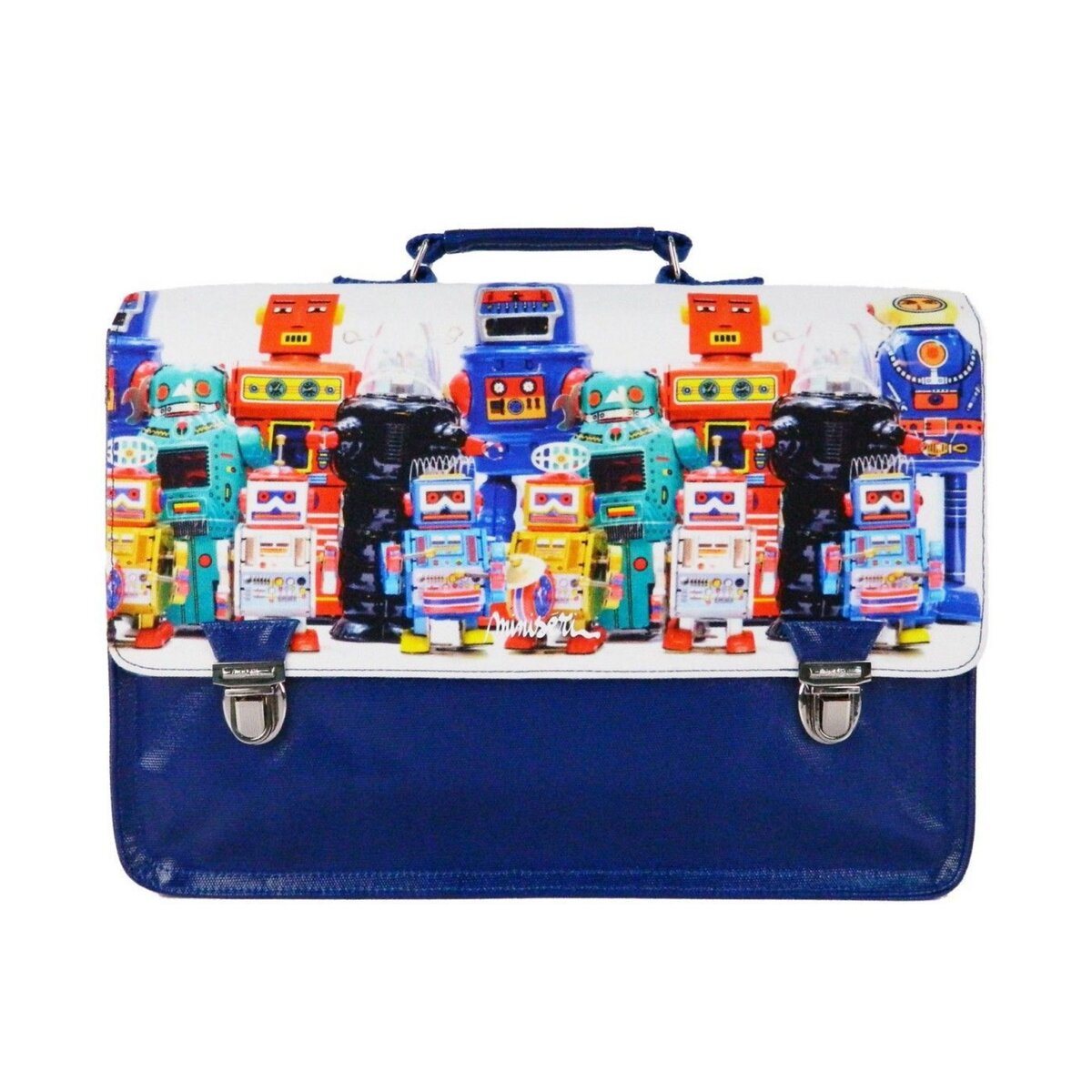 Cartable miniseri sale