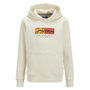 Voir la diapositive 1 : Jack & Jones Sweat  Garçon Jack & Jones Jorfrederik