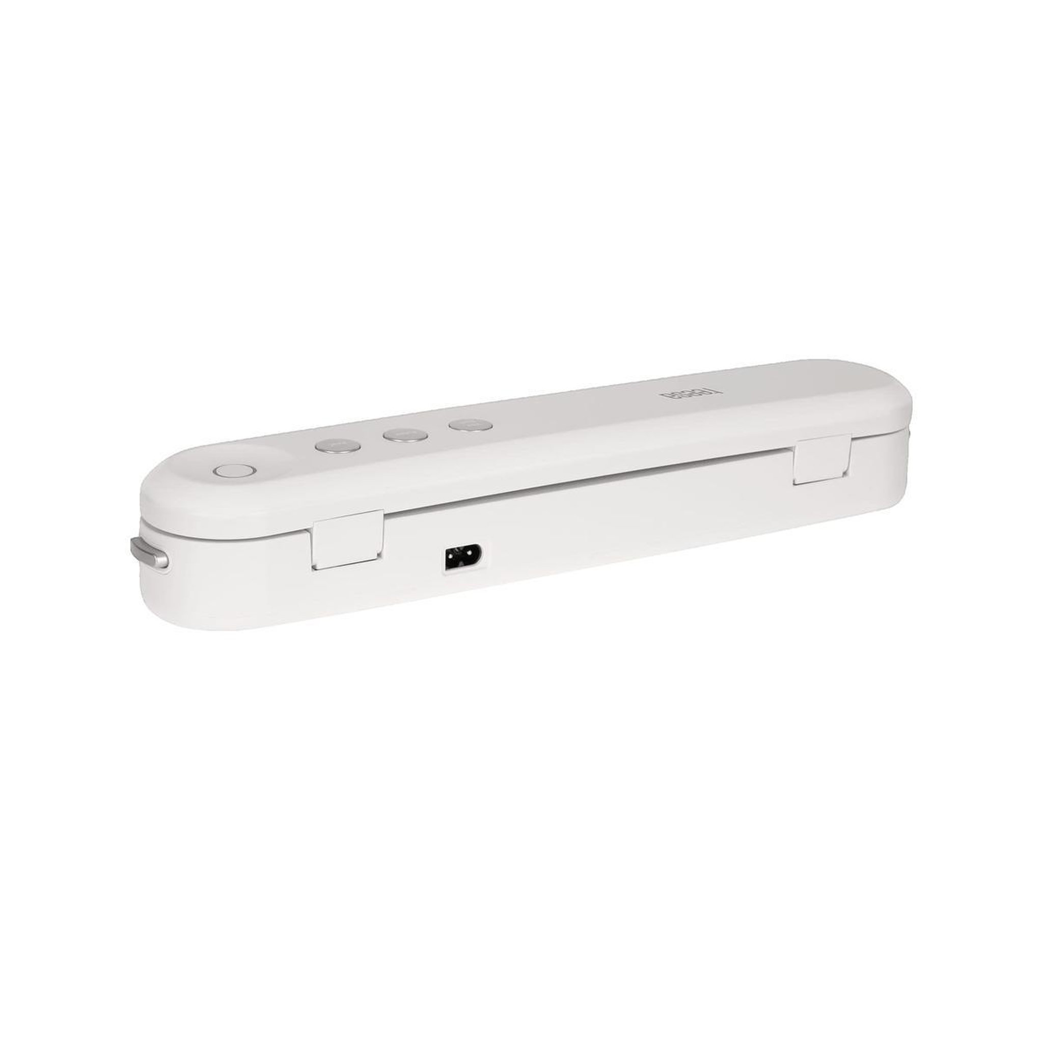 Voir la diapositive 3 : Tesa Appareil de mise sous vide Teesa V100 Compact