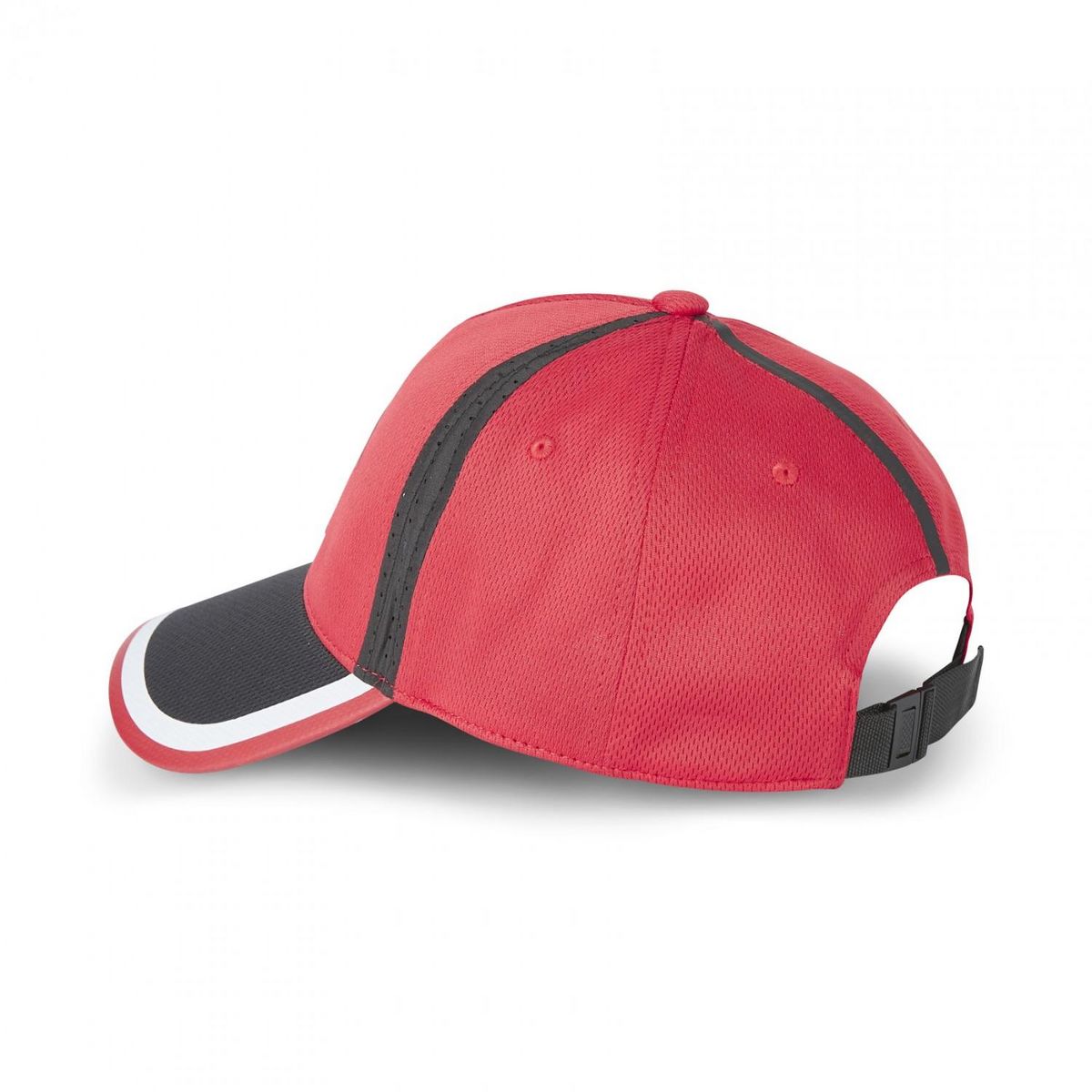 UMBRO Casquette baseball Mai