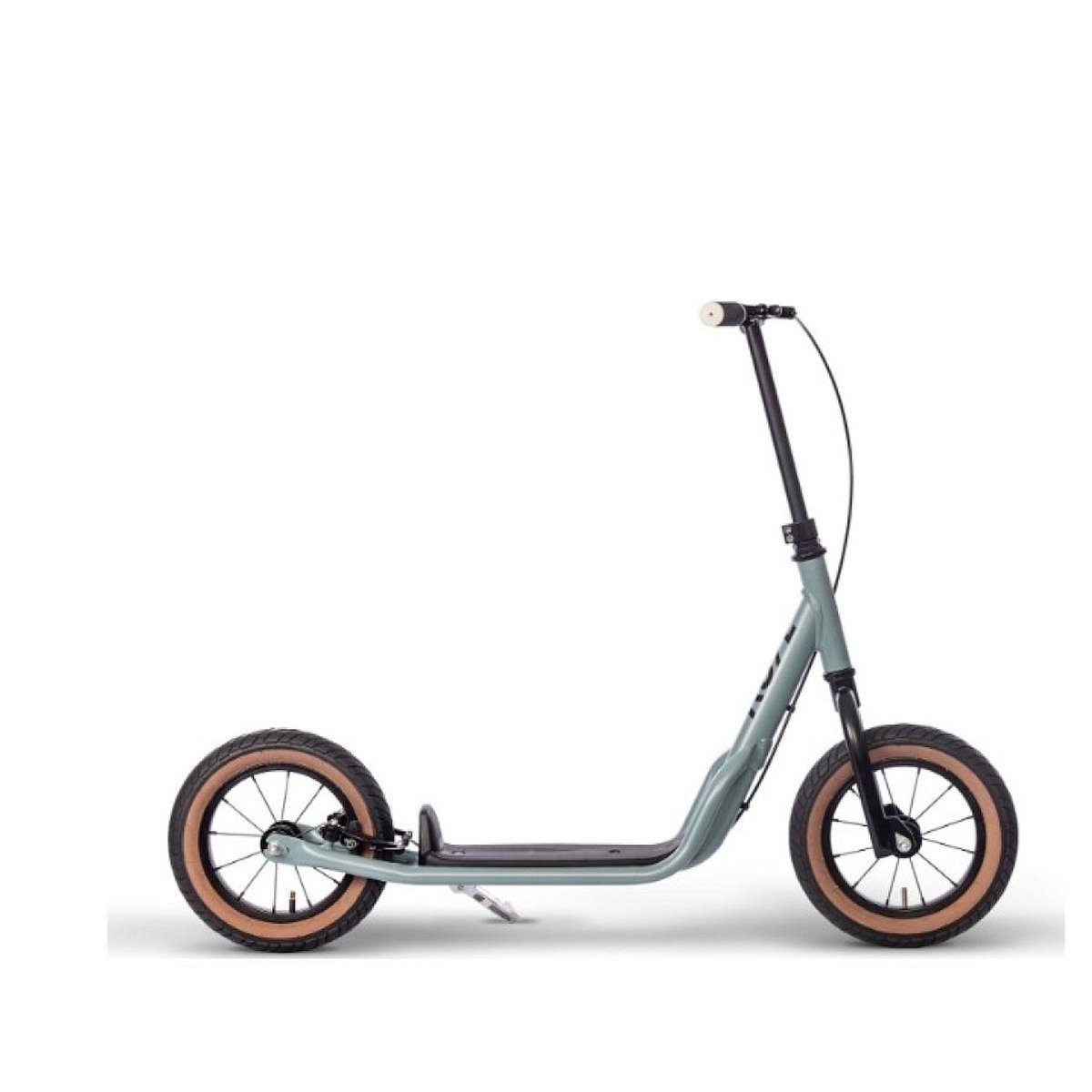 Puky Trottinette  Bleu Cendré