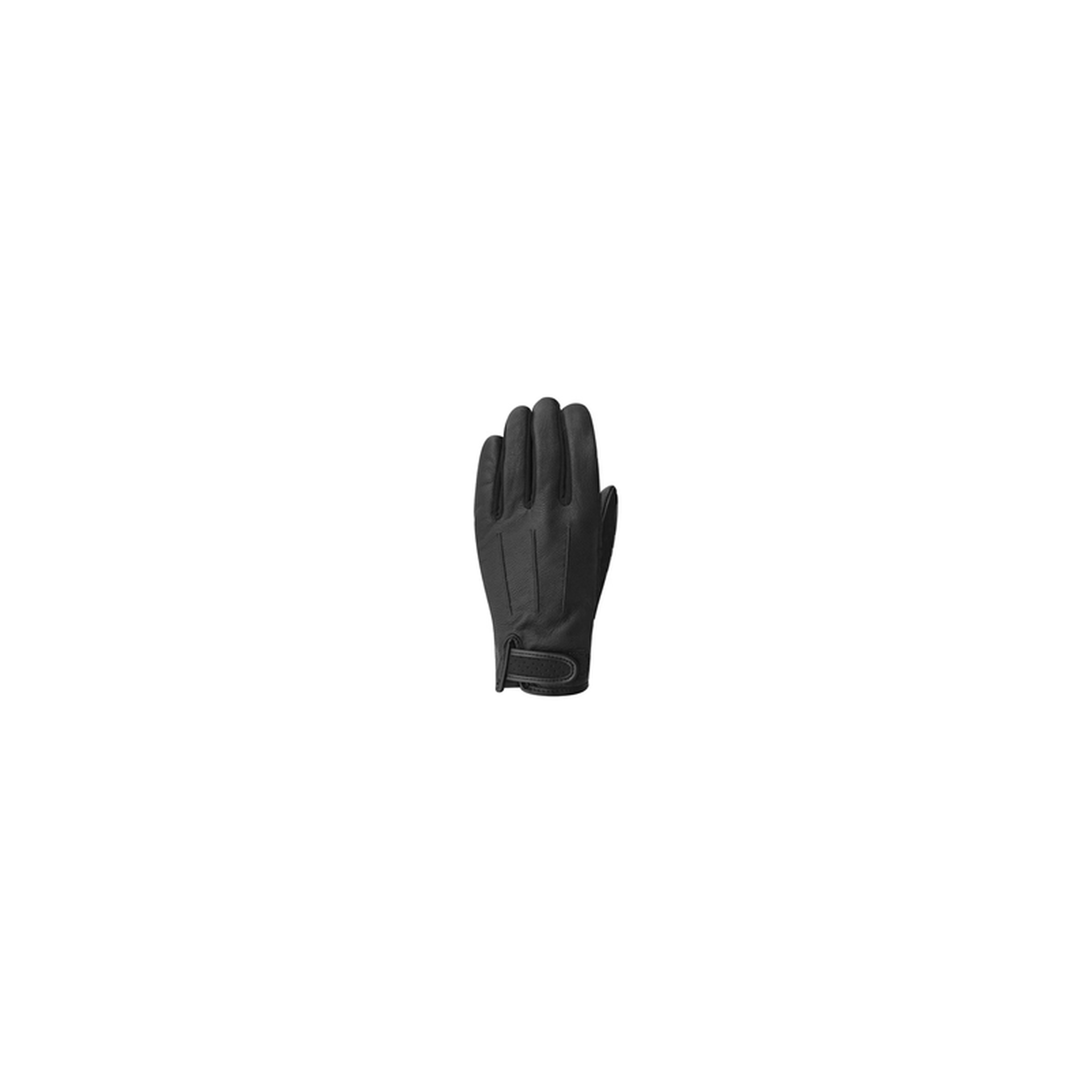 RACER Gants moto Racer GANTS RACER MAYFIELD 2 NOIR TAILLE XL
