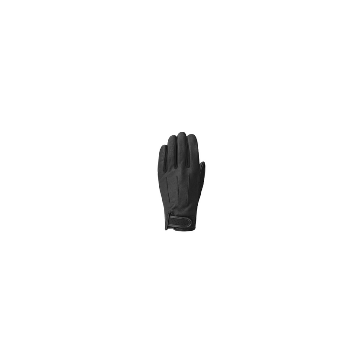 RACER Gants moto Racer GANTS RACER MAYFIELD 2 NOIR TAILLE XL