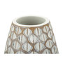 Voir la diapositive 3 : Paris Prix Vase Déco en Résine  Tibet  45cm Multicolore