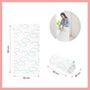 Voir la diapositive 5 : BABYMOOV Matelas nomade