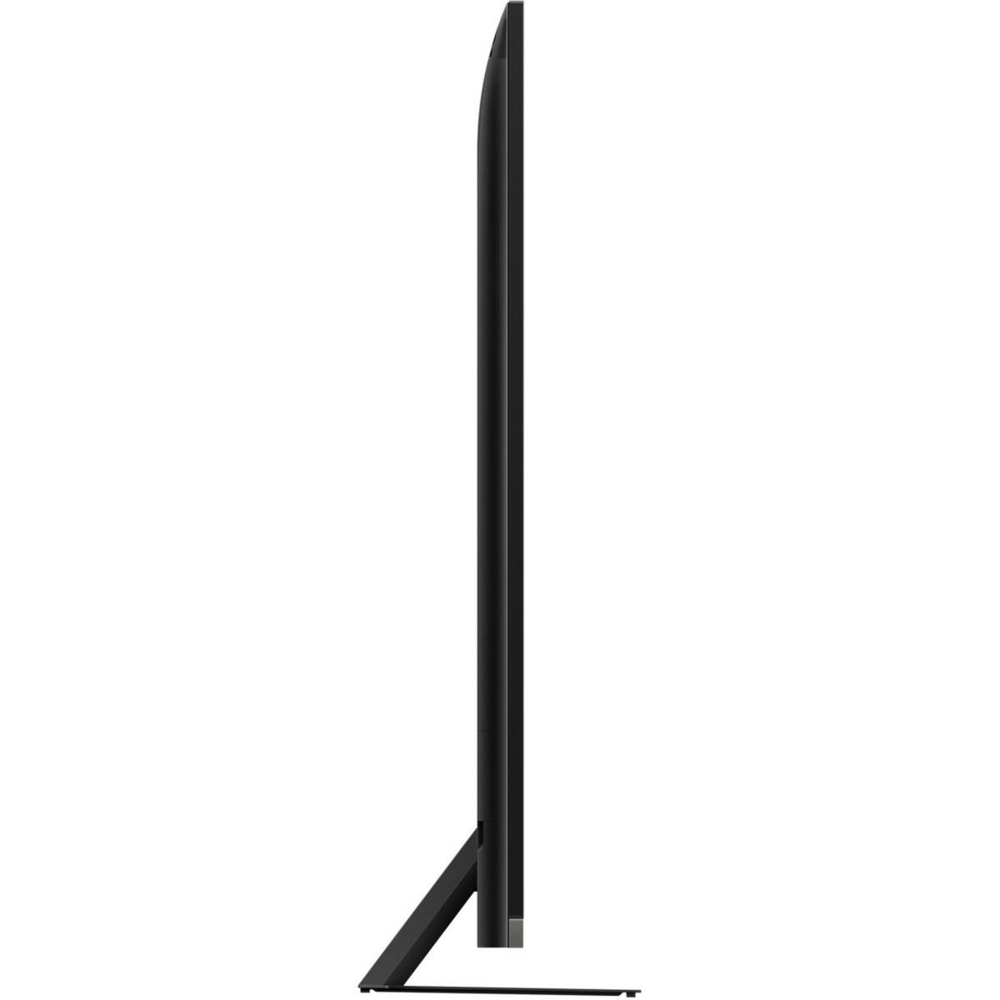 Voir la diapositive 3 : TCL TV QLED MiniLED 65C935