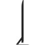 Voir la diapositive 3 : TCL TV QLED MiniLED 65C935