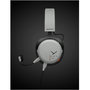 Voir la diapositive 5 : BEYERDYNAMICS Casque gamer MMX 150 GRIS