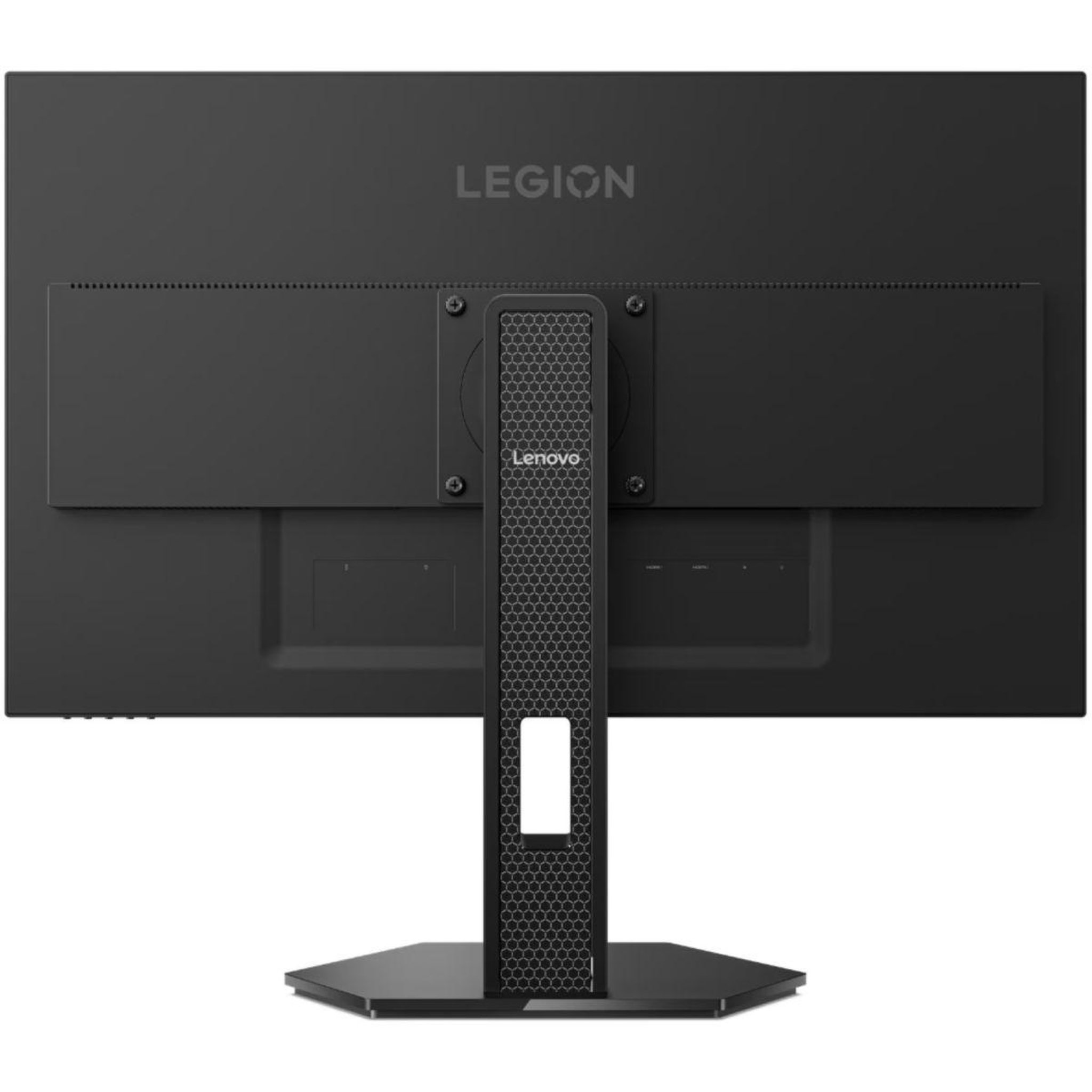 Voir la diapositive 4 : Lenovo Ecran PC Gamer Legion 27Q-11 27  QHD 300Hz IPS HDR10 AMD FreeSync