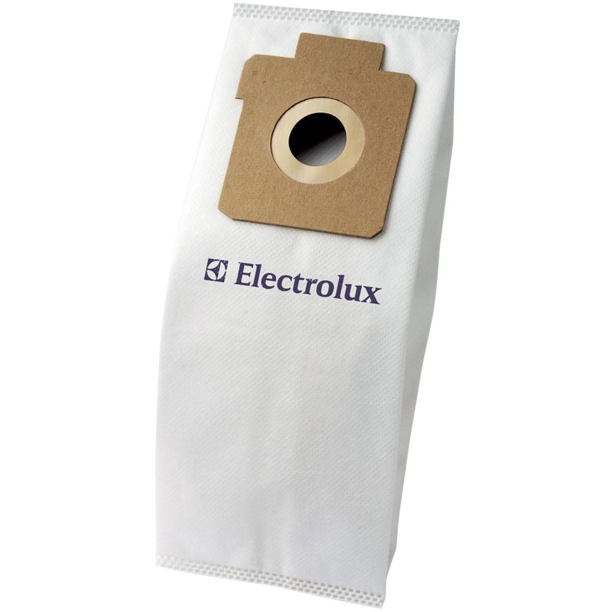ELECTROLUX Sac aspirateur ES17 Energica