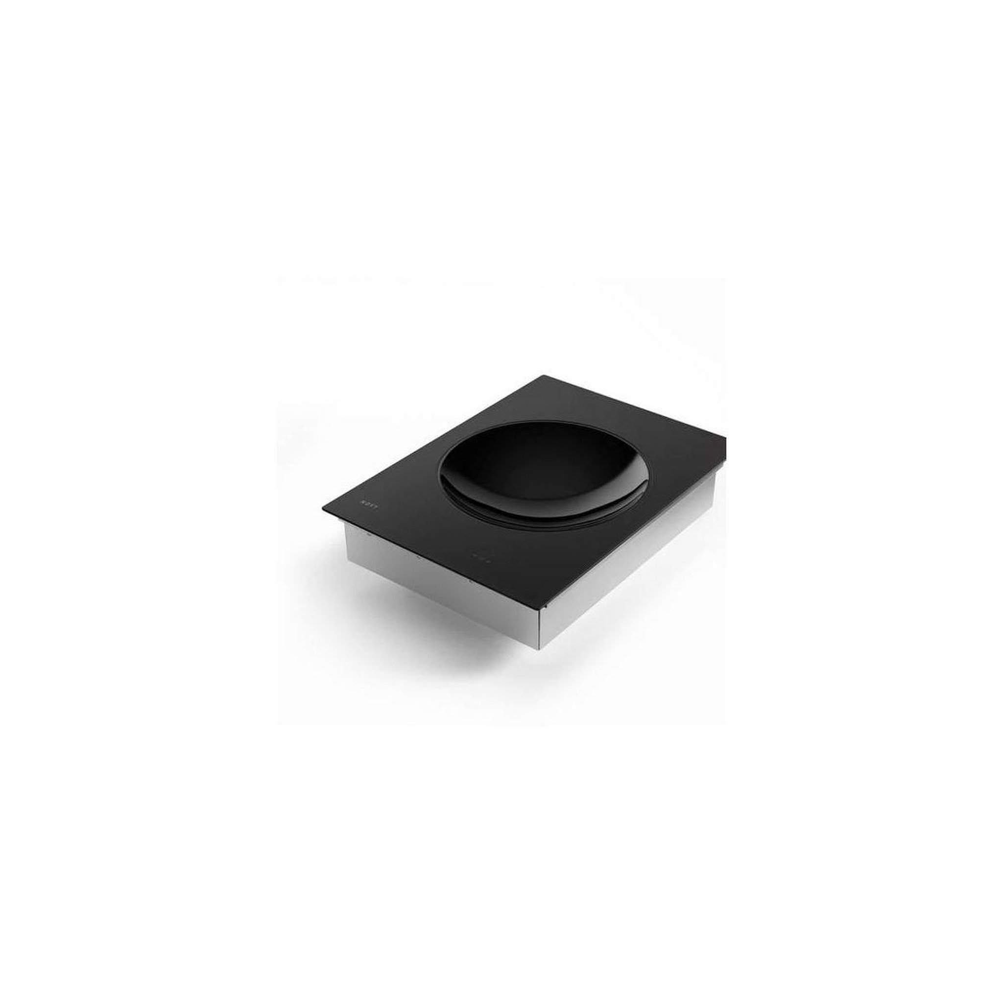 Voir la diapositive 2 : Novy Plaque induction Wok induction 3773