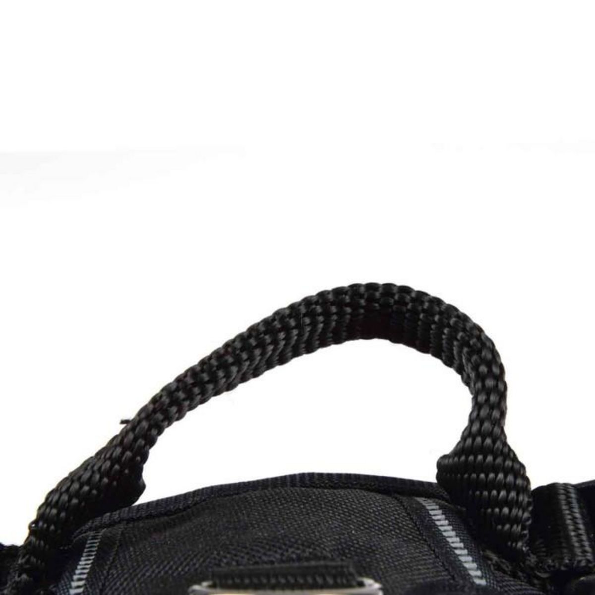 Paris Prix Harnais Anti-Traction pour Chien  Sécurité  68cm Noir