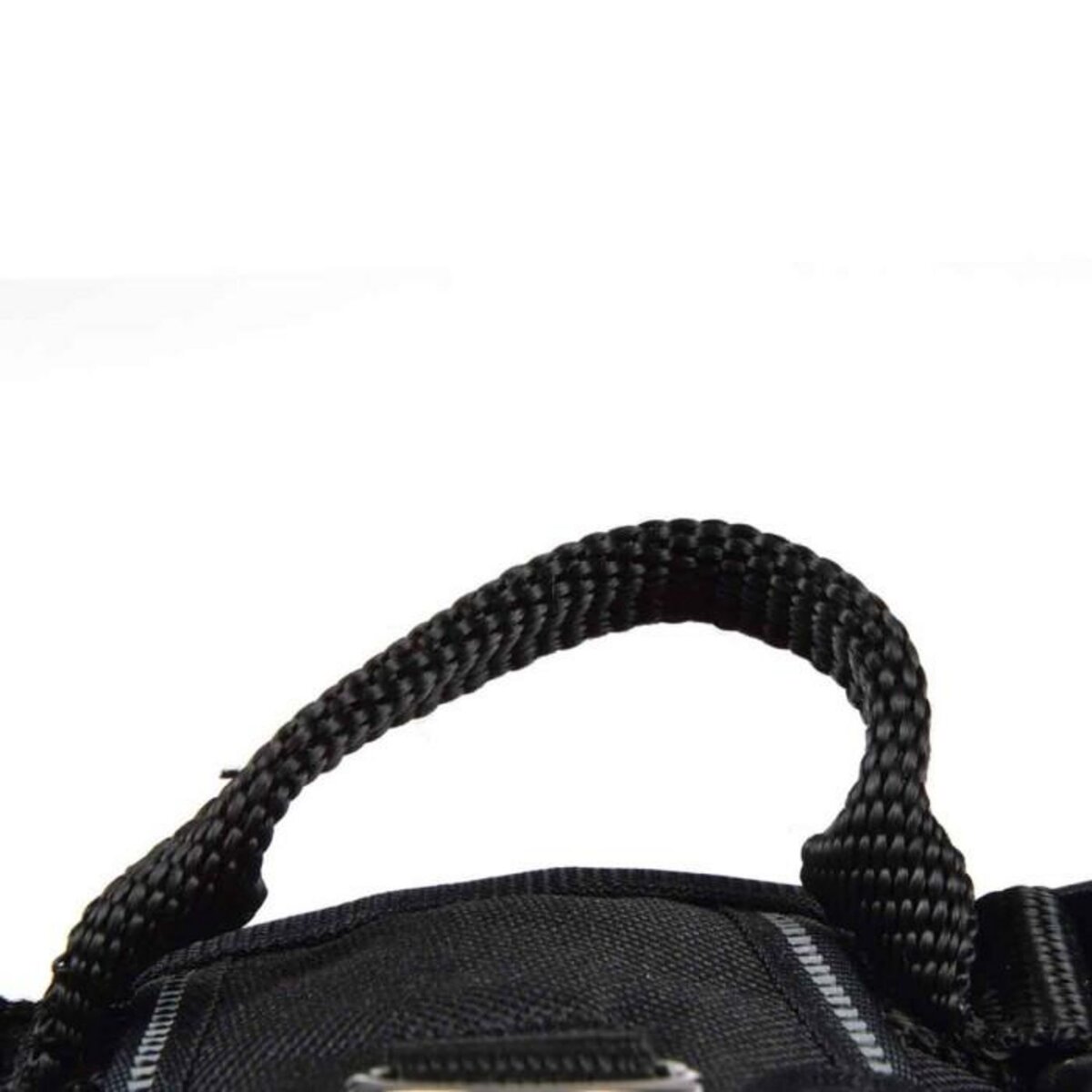 Paris Prix Harnais Anti-Traction pour Chien  Sécurité  68cm Noir