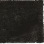 Voir la diapositive 3 : GUY LEVASSEUR Tapis de bain déco fil doré en polyester 60x120cm
