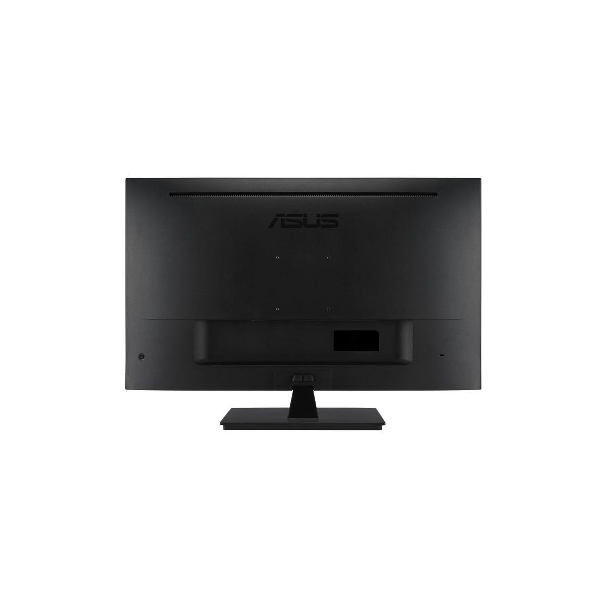 Voir la diapositive 4 : ASUS Ecran PC 4K VP32UQ