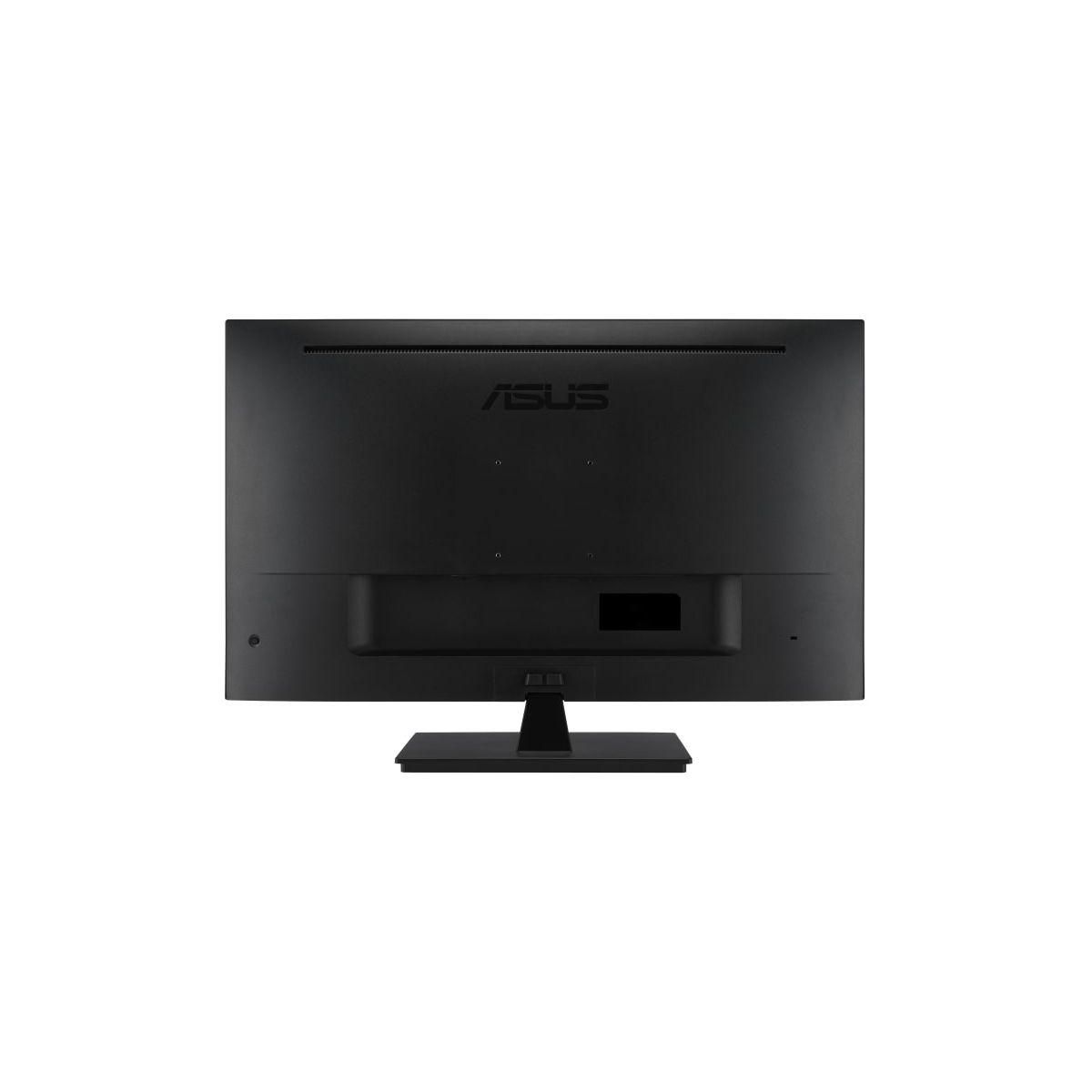 ASUS Ecran PC 4K VP32UQ