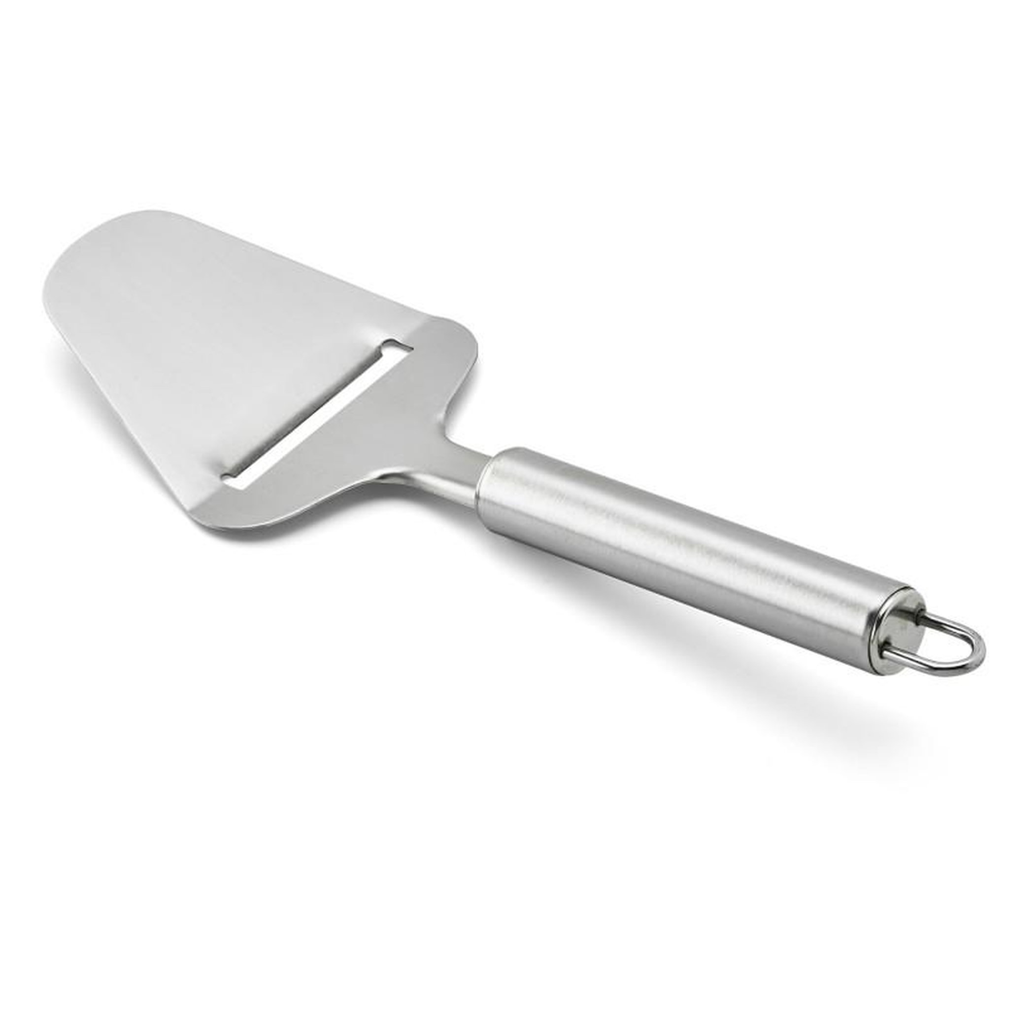 Voir la diapositive 6 : LAGRANGE Raclette evolution + accessoires à fromage
