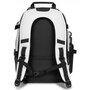 Voir la diapositive 4 : Eastpak Sac à dos ordinateur double compartiment