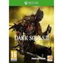 Voir la diapositive 1 : Dark Souls III Reissue Xbox One