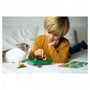 Voir la diapositive 3 : Smart Games Lievres et Renards- Smart game
