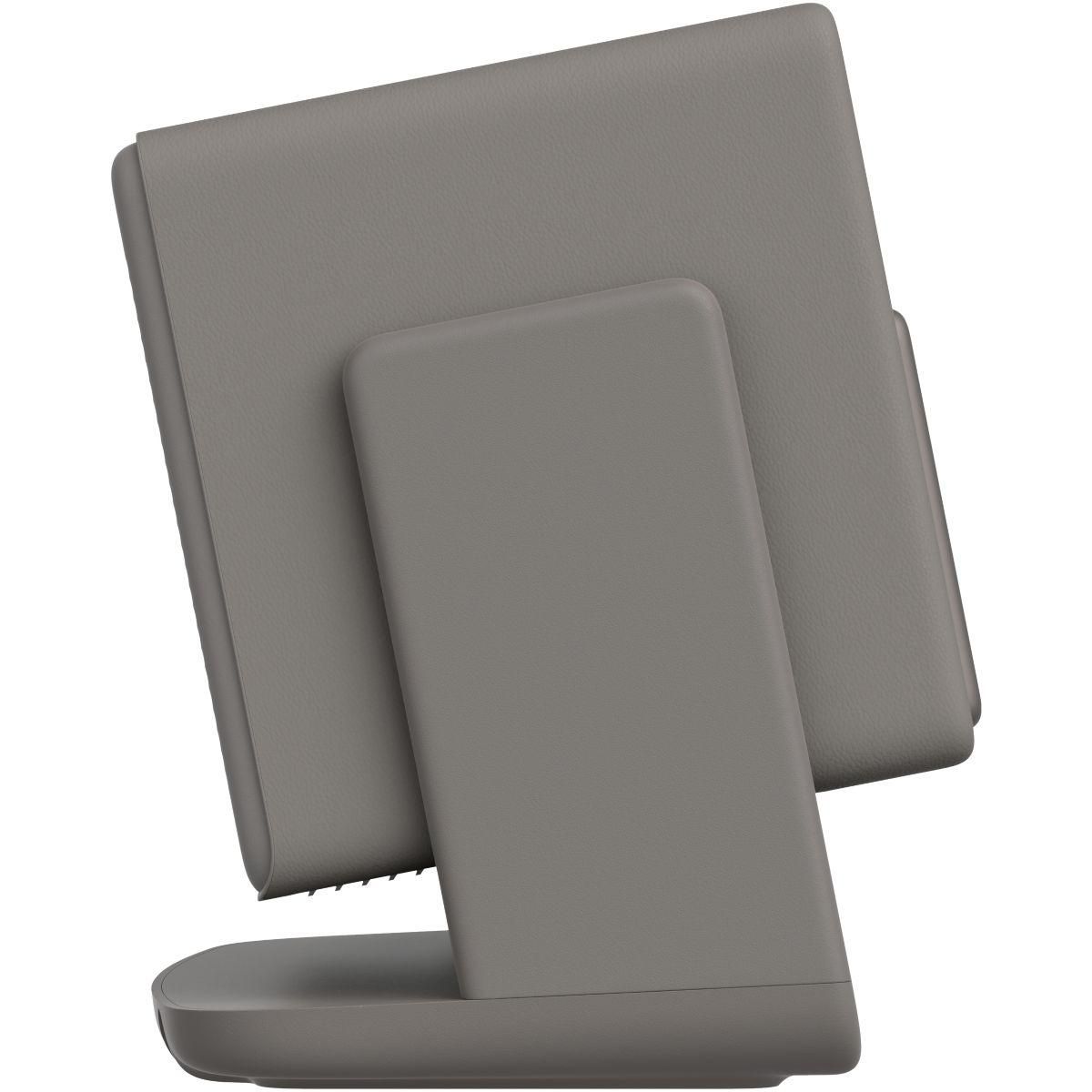 XGIMI Vidéoprojecteur home cinéma Horizon 20 Max