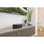 Voir la diapositive 5 : Yamaha Enceinte hi-fi sans fil avec bluetooth/wifi secteur noir - wx051noir