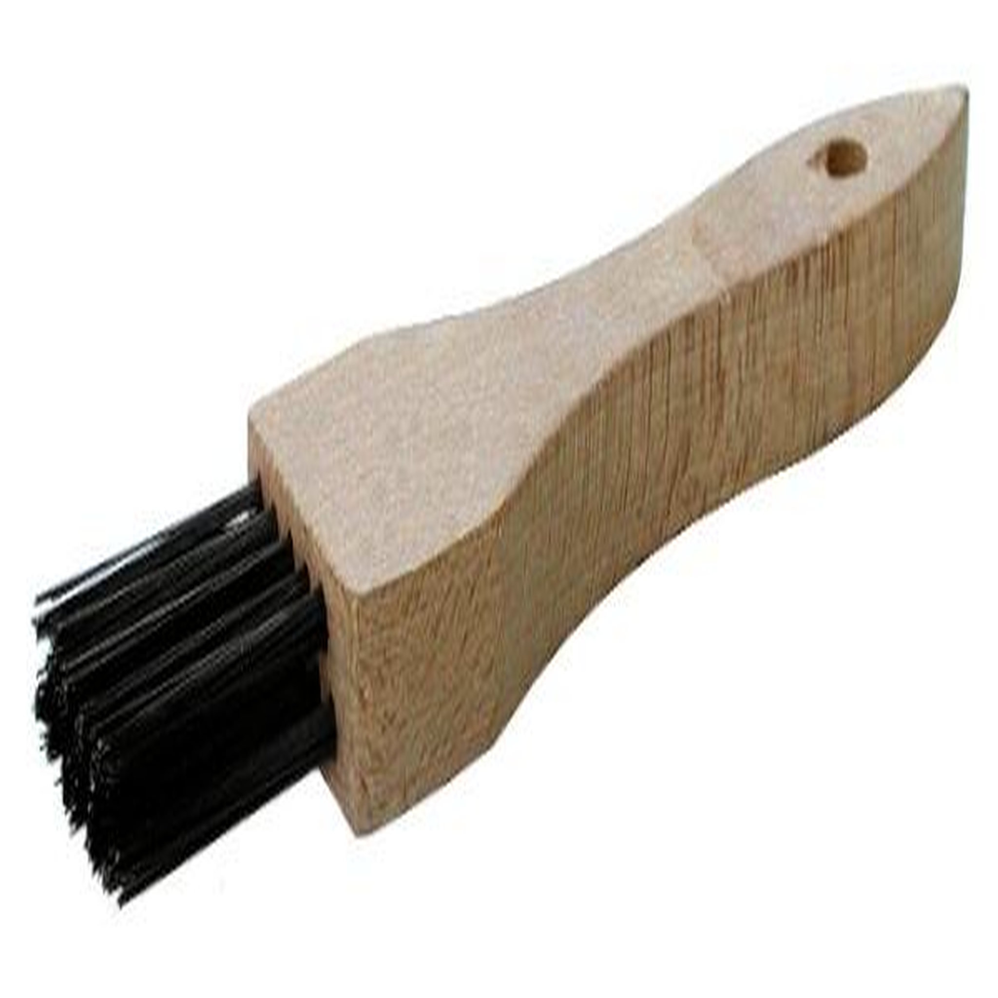 OUTIFRANCE Pinceau metallique fils durs