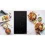 Voir la diapositive 2 : Fagor Domino induction FAI2527