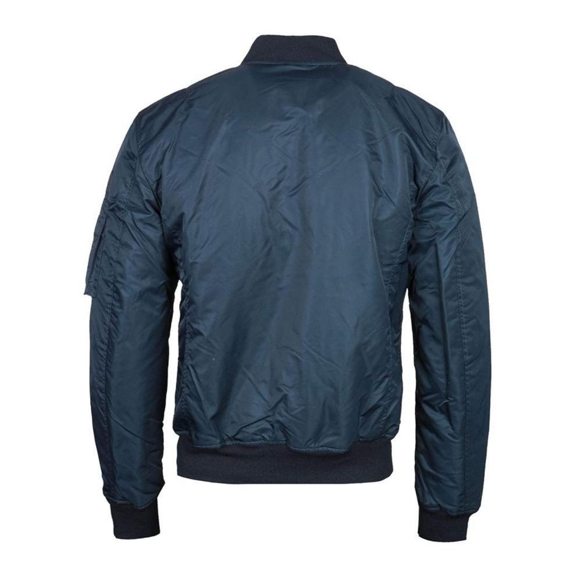 Schott Bomber  Homme Schott Jet17