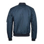 Voir la diapositive 2 : Schott Bomber  Homme Schott Jet17
