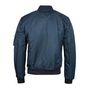 Voir la diapositive 2 : Schott Bomber  Homme Schott Jet17