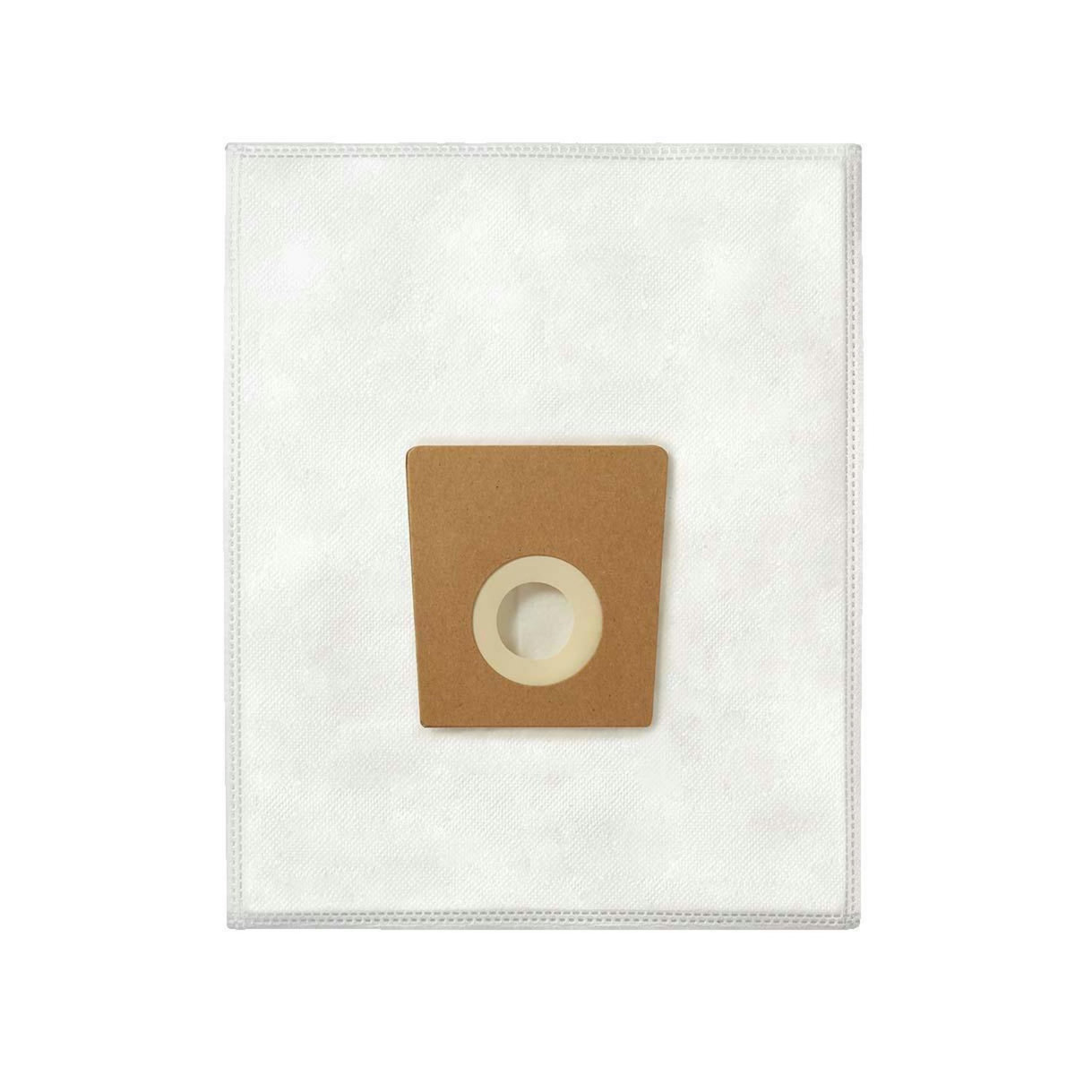 NEDIS Sac aspirateur Nedis avec système de filtration à 5 couches