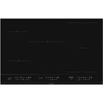 De Dietrich Plaque induction DPI4832B Horizone 5