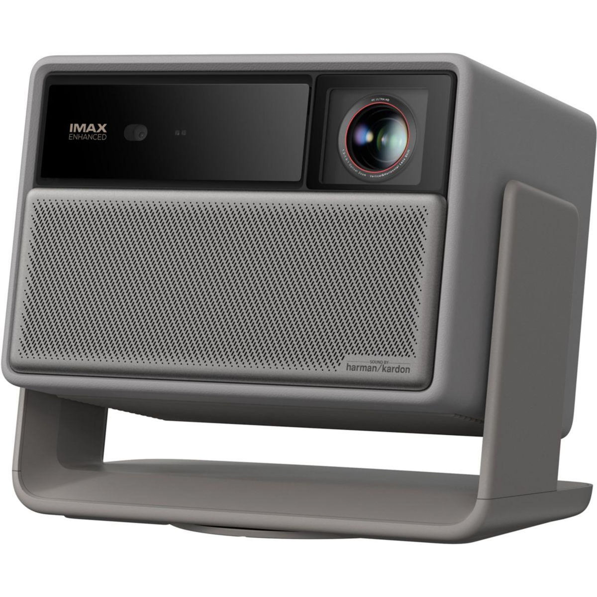 XGIMI Vidéoprojecteur home cinéma Horizon 20 Pro