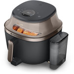 Philips Airfryer NA547/07 Airfryer vapeur Serie 5000
