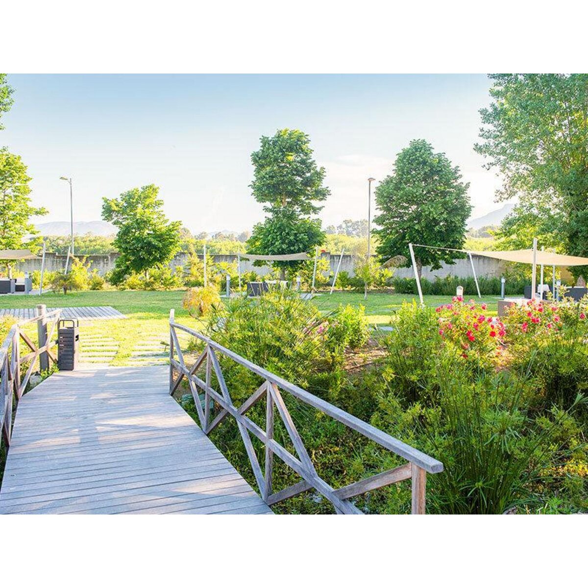 Smartbox Escapade d'exception de 3 jours en hôtel 4* à Porticcio - Coffret Cadeau Séjour