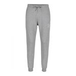 O'NEILL Jogging  Homme O'Neill State. Coloris disponibles : Gris