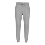 O'NEILL Jogging  Homme O'Neill State. Coloris disponibles : Gris