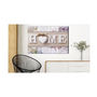 Voir la diapositive 2 : Paris Prix Tableau Imprimé  Home : Summer House