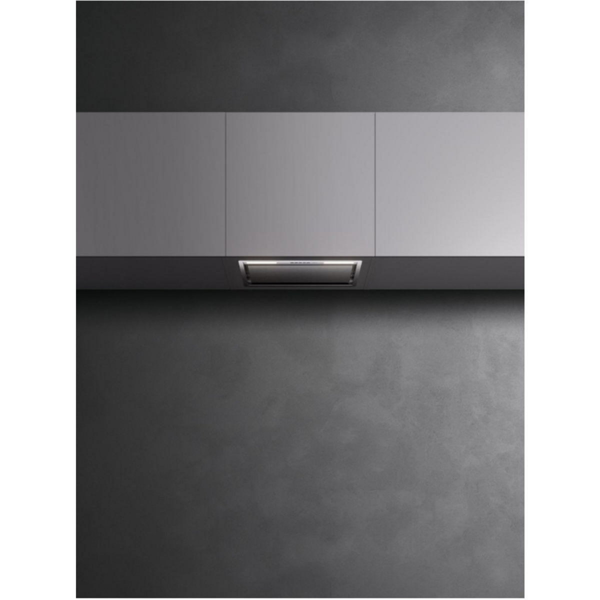 Falmec Hotte encastrable GRUPEVOP3130