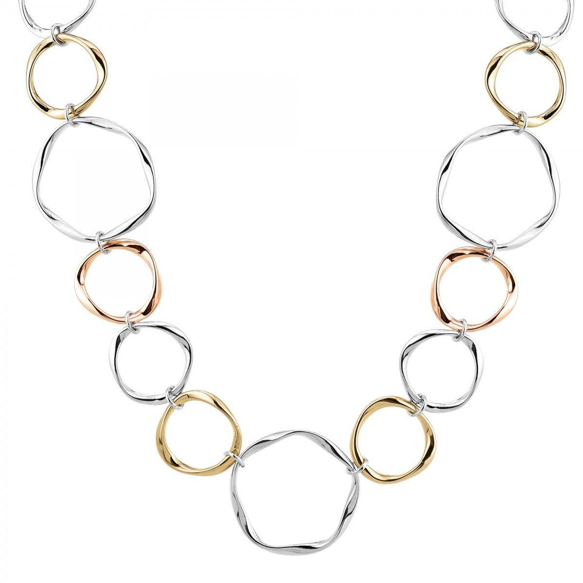 SC BOHEME Collier par SC Bohème
