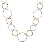 SC BOHEME Collier par SC Bohème