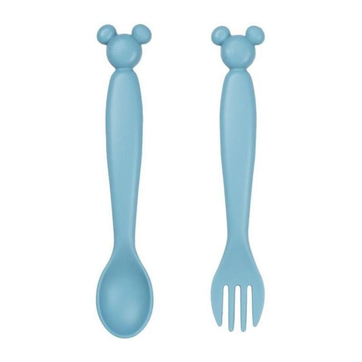 THERMOBABY PACK REPAS SILHOUETTE - MICKEY