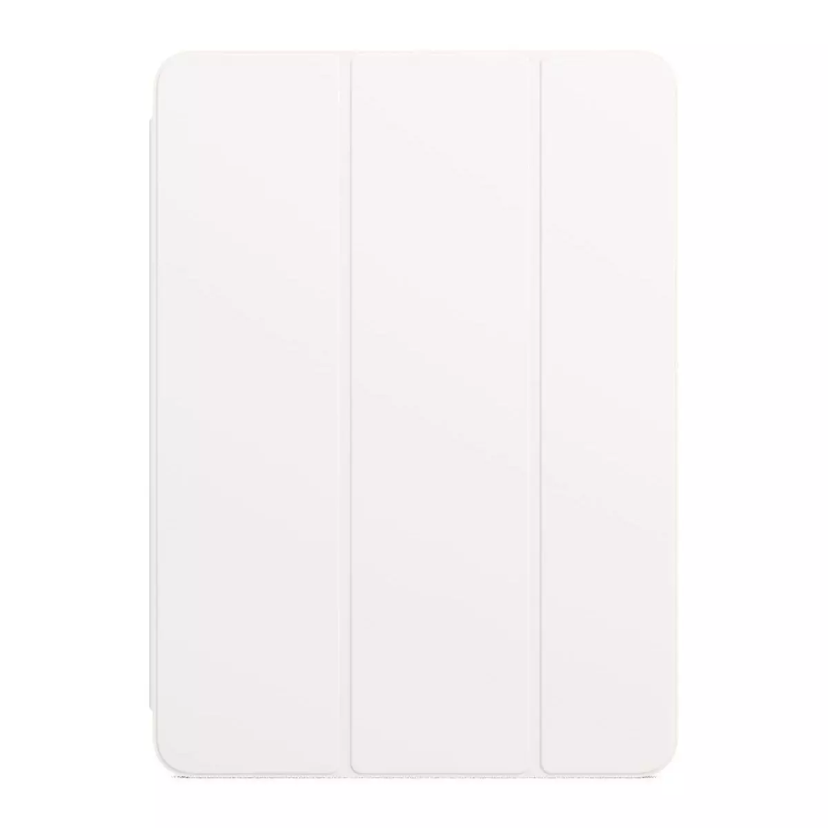 APPLE Etui Smart Folio iPad Pro 11'(4e, 3e, 2e Gen)