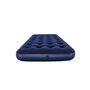 BESTWAY Matelas gonflable Bestway Air mattress twin  7-885