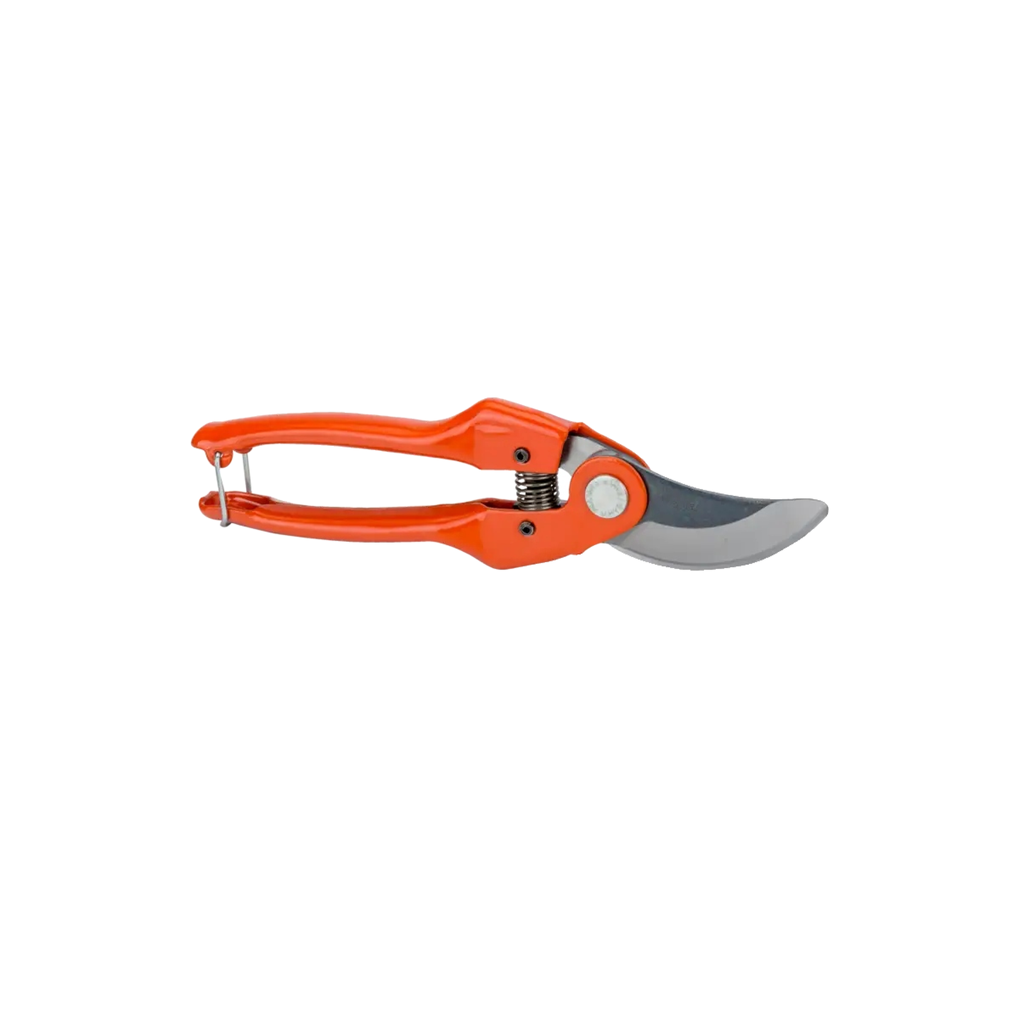 Voir la diapositive 5 : Bahco Outil de jardin Bahco p126-22-f couleur rouge