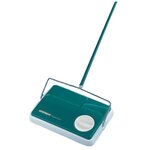 Leifheit Balai mécanique - 11700